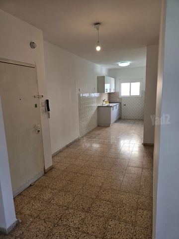 טרכטנברג 28