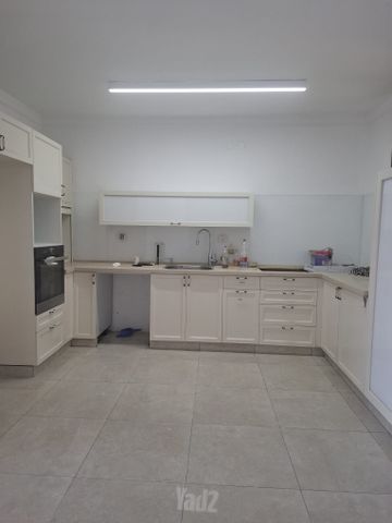 השר משה שפירא 3
