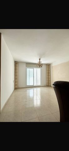 Rehovot, Israel 4
