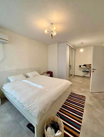 Ramat Gan, Israel 5