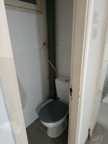שדרות ורבורג 21