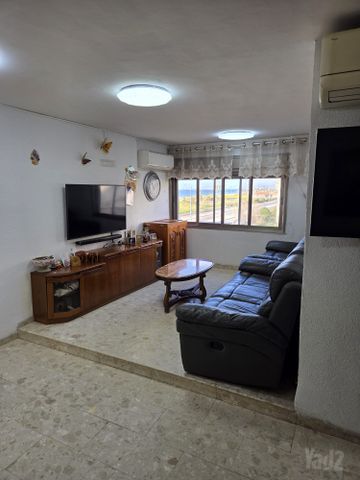 שדרות הנשיא טרומן 28