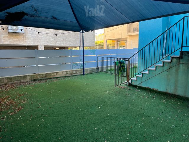 Petah Tikva, Israel 9