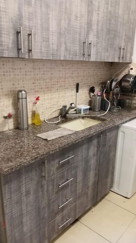 העלייה השנייה 17