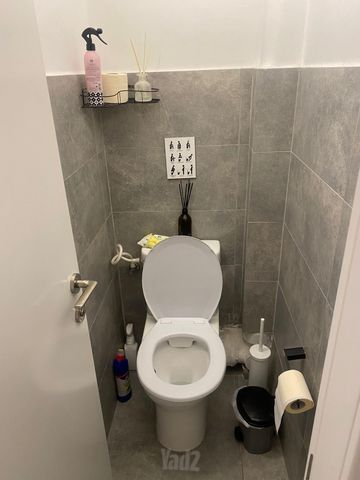 Tel Aviv-Yafo, Israel 5