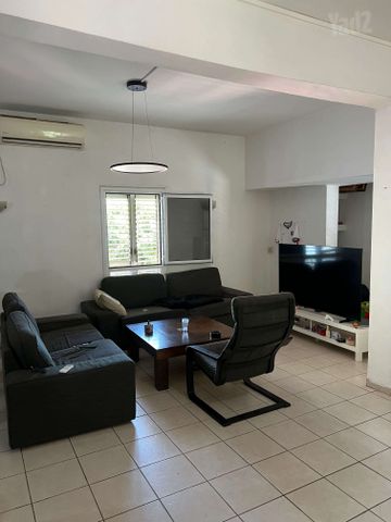 Givatayim, Israel 2