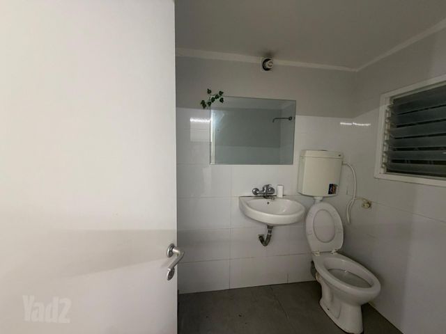 Herzliya, Israel 4