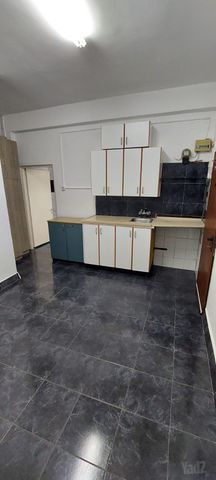 Tel Aviv-Yafo, Israel 3