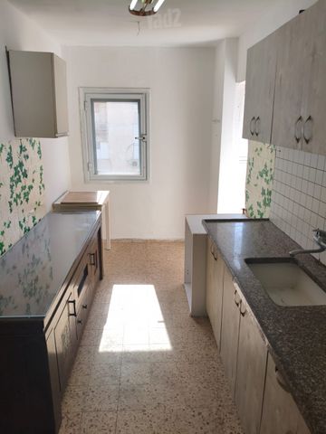 בנימין 38
