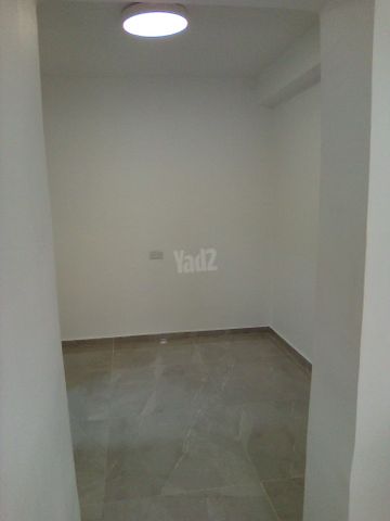 אורוגואי 27