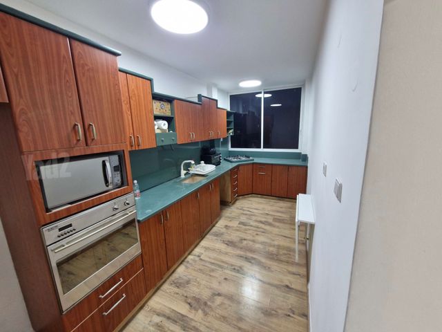 Petah Tikva, Israel 4