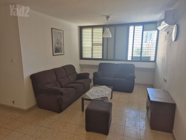 גרשון ש"ץ 2