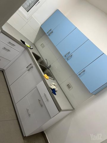 Petah Tikva, Israel 2