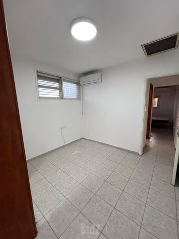 Tel Aviv-Yafo, Israel 10