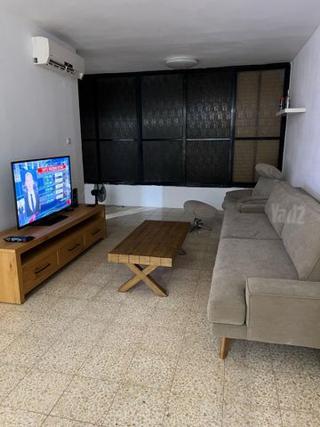 חד נס 11