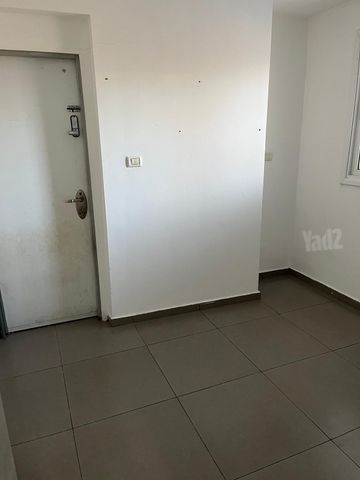 Petah Tikva, Israel 4