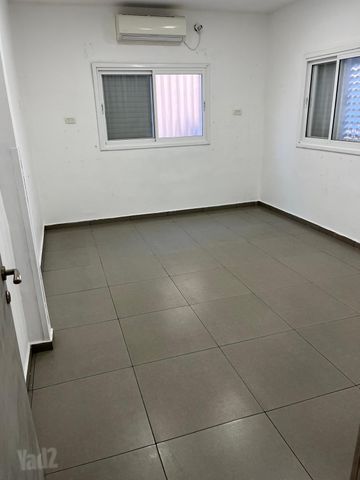 Petah Tikva, Israel 6