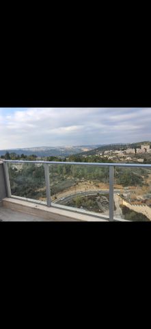 דרך כרמית 5