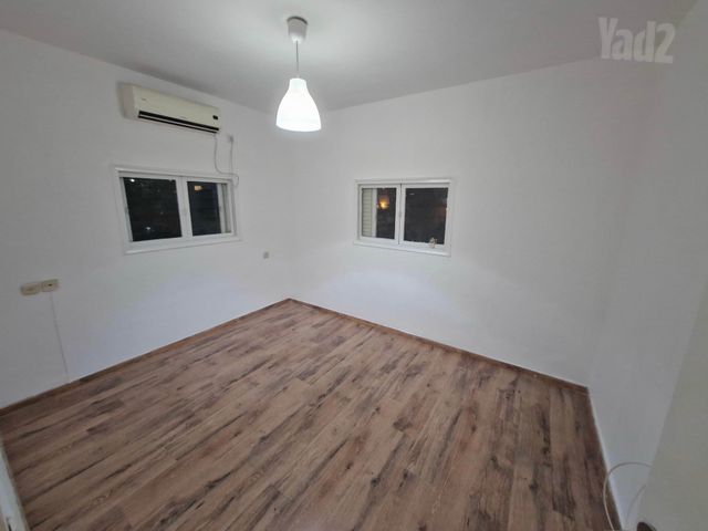 Petah Tikva, Israel 2