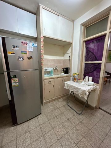 יסעור 1