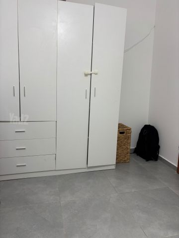 הרמב"ם 38