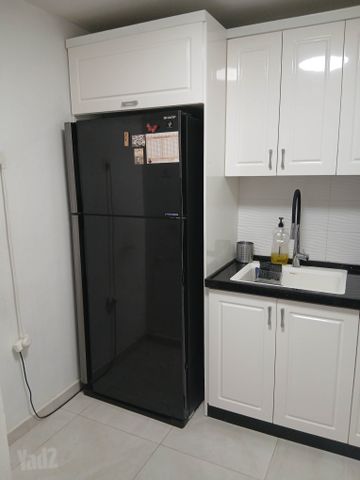 גאון הירדן 302