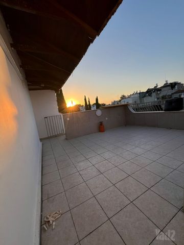 Tel Aviv-Yafo, Israel 4