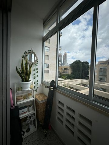 באר טוביה 28