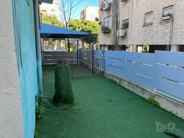 Petah Tikva, Israel 10