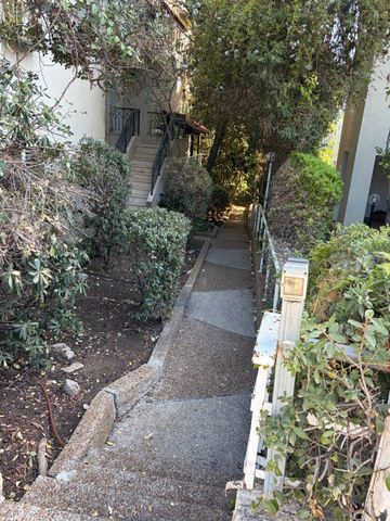 Haifa, Israel 9