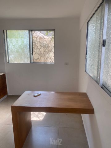 שביל מצדה 9