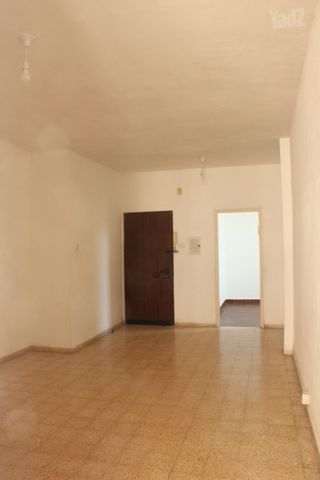 סוקולוב 32