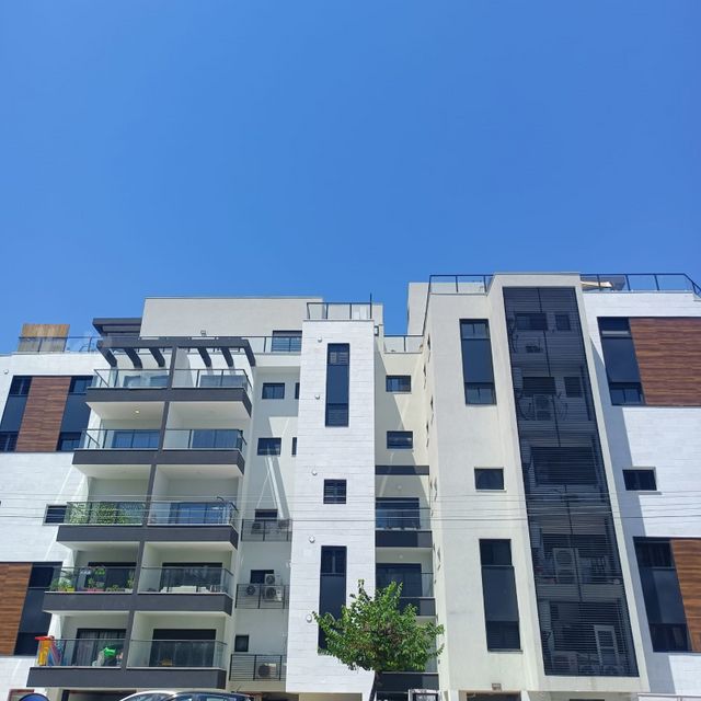 היבנר 14