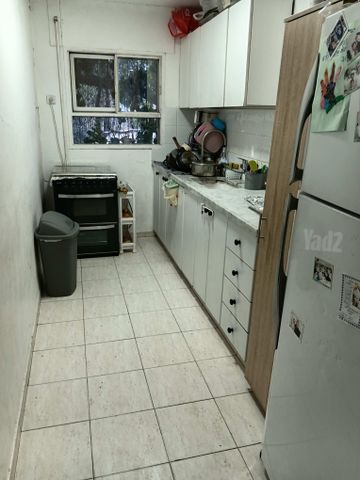 Jerusalem, Israel 4