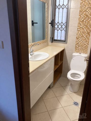 דירה להשכרה בתל אביב יפו — 3