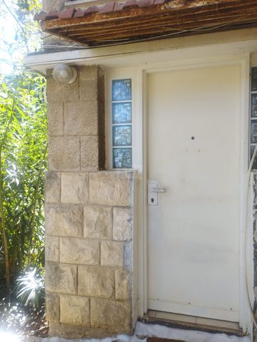 יפה נוף 114