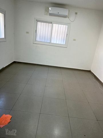 Petah Tikva, Israel 7
