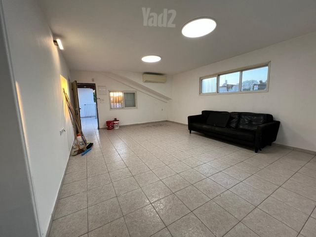 Tel Aviv-Yafo, Israel 2