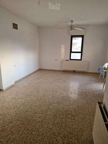 האדמו"ר מרוז'ין 35