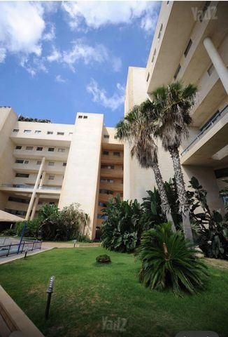 Tel Aviv-Yafo, Israel 3
