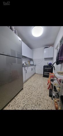 הרב קובלסקי 4
