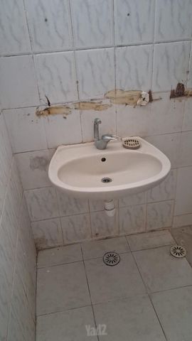 Rehovot, Israel 4