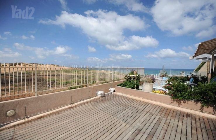 Tel Aviv-Yafo, Israel 6