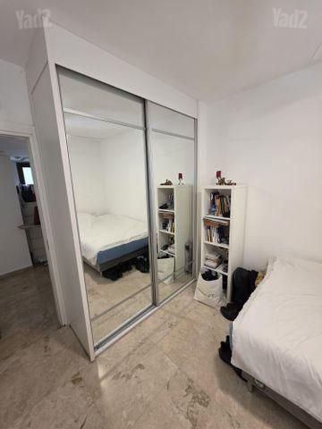 Tel Aviv-Yafo, Israel 7