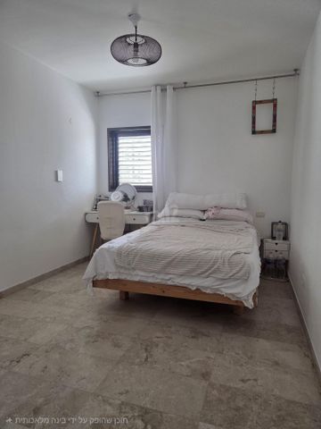 Tel Aviv-Yafo, Israel 9