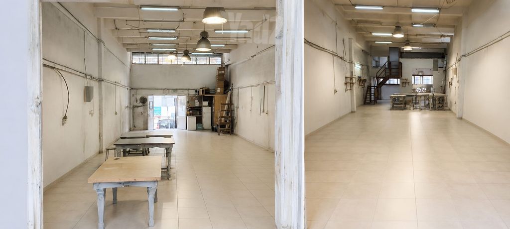 יד חרוצים 4