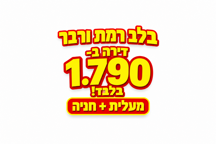משה שרת 