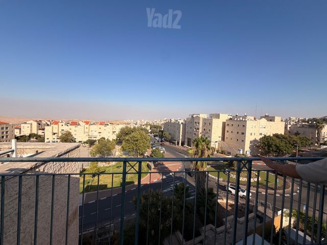 מאיר גרשון 45