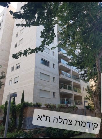 בית אל 