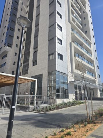 דוד בן גוריון 